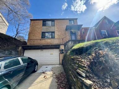 Main picture of 229-231 Marylea Avenue (LO)