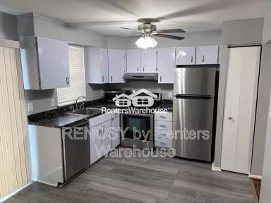Main picture of 37 Cardor Ct