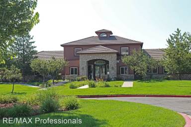 Main picture of Silver Creek Condos