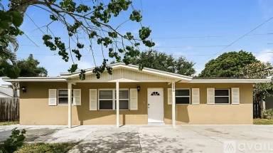 Main picture of 4346 Tufts Ave