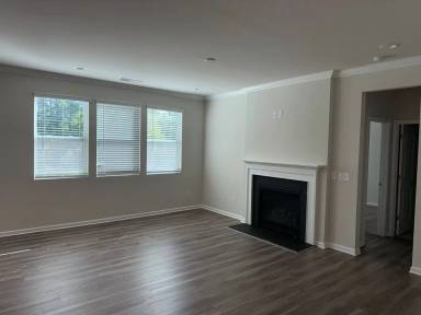 Main picture of 17401 Carolina Hickory Dr