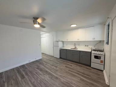 Main picture of 1148 Wilder Ave
