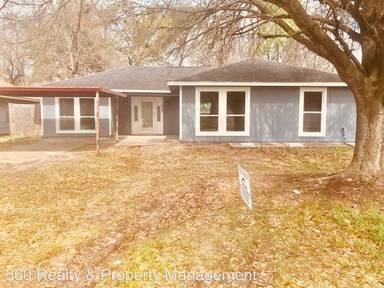 Main picture of 5727 Bellfort St
