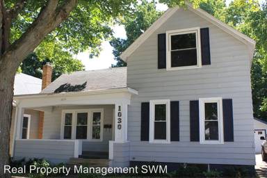 Main picture of 1020 Morrison Ave