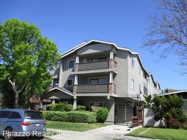 Main picture of 1042 Molino Ave