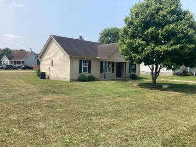 Main picture of 704 Seaton Ct