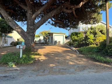 Main picture of 484 Estero Ave