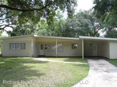 Main picture of 7021 Barby Ln