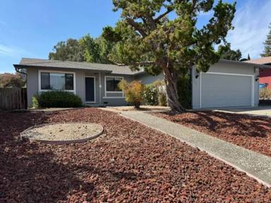 Main picture of 942 Marie Ave