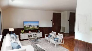Main picture of 2042 Lenhart Rd