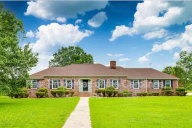 Main picture of 1003 Chesterfield Ave