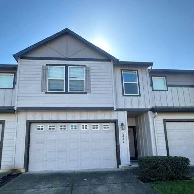 Main picture of 1321 NE 83rd Dr