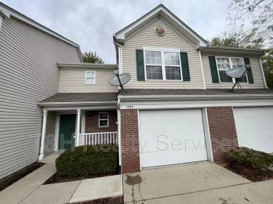 Main picture of 1543 Brookfield Cir