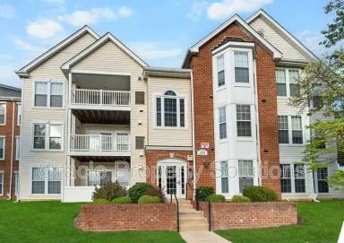 Main picture of 5930 Millrace Ct