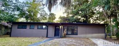Main picture of 512 Sandra Ave