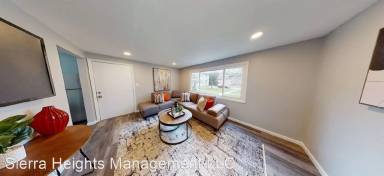 Main picture of Valley View Apartments
