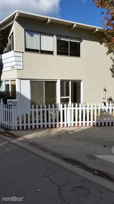 Main picture of 6055 Lido Ln