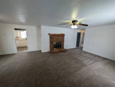 Main picture of 6305 Simmers Ave