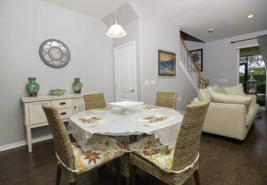 Main picture of 4371 Lazio Way