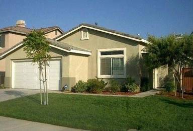 Main picture of 26381 Thoroughbred Ln