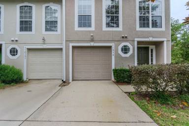 Main picture of 11834 Lake Bend Cir