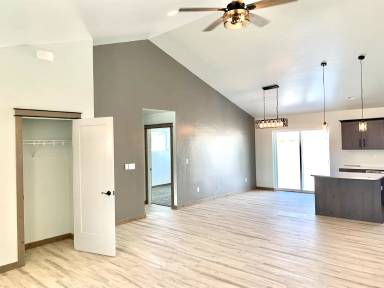 Main picture of 2941 Bullfrog Court - A