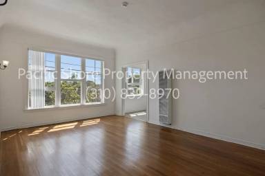 Main picture of 3201 W 54th St