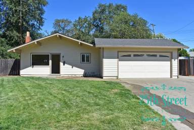 Main picture of 612 Gregory Ct