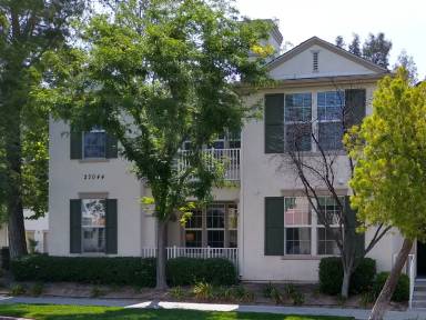 Main picture of 27044 Victoria Ln