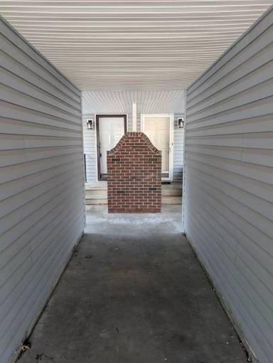 Main picture of 2215 Mirwyn Ct