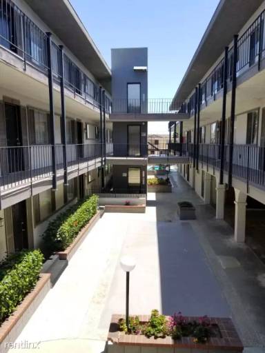 Main picture of 20810 Amie Ave