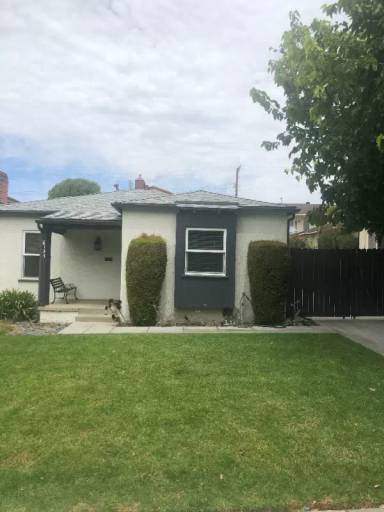 Main picture of 733 E Palm Ave