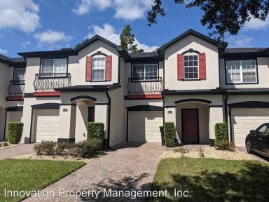 Main picture of 10338 Park Commons Dr