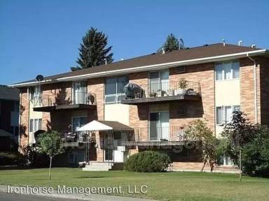 Main picture of 805 W Villard St
