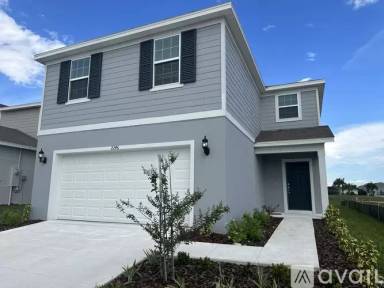 Main picture of 2246 Lovely Ln
