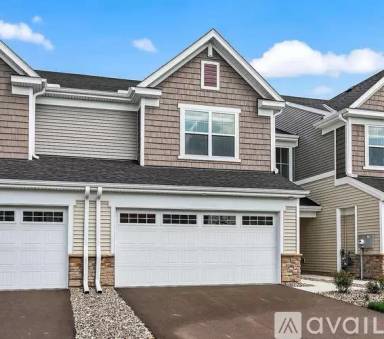 Main picture of 14392 Allerton Way