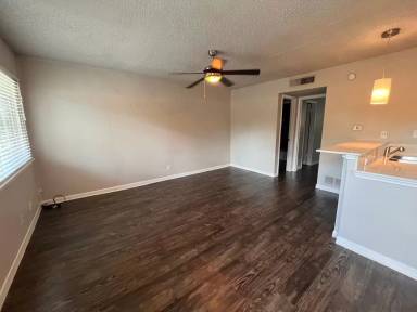 Main picture of 1202 Newning Ave