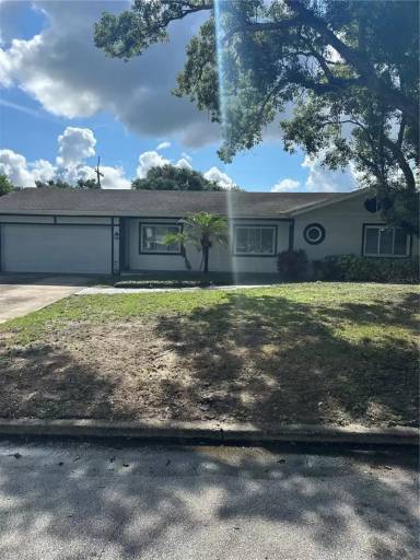 Main picture of 1401 Silverstone Ave
