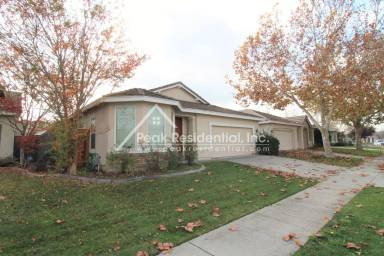 Main picture of 1554 Sandmark Dr