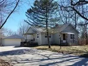 Main picture of 4611 Vernon Ave