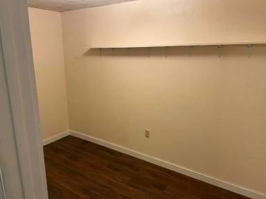Main picture of 55 Cony St