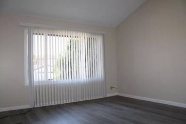 Main picture of 1041 Langlie Way