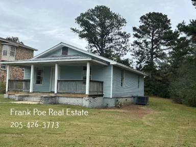 Main picture of 1480 Hueytown Rd