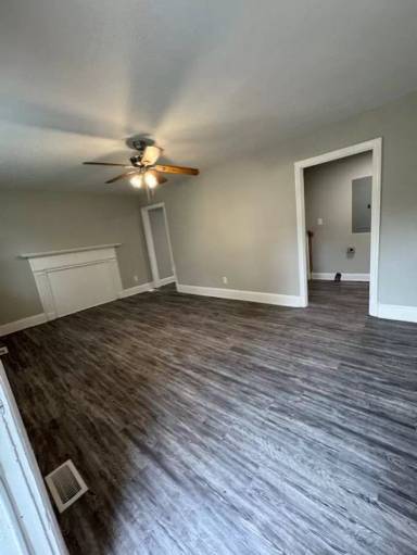 Main picture of 120 Tyler Ct