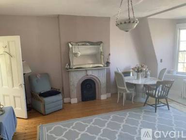 Main picture of 6 Rutland Sq