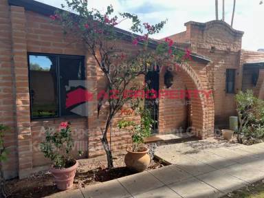 Main picture of 3022 N 32nd St