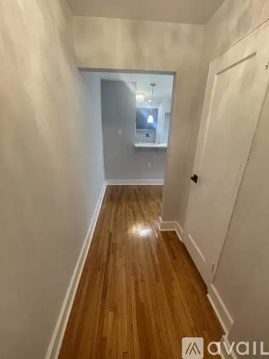 Main picture of 325 Grafton Ave