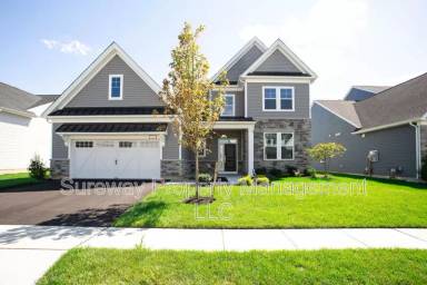 Main picture of 7 Cole Pl