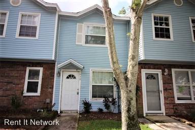 Main picture of 7630 Colonial Ct