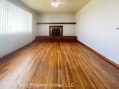 Main picture of 11401 E Jackson St